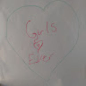 Meet your Posher, Mia